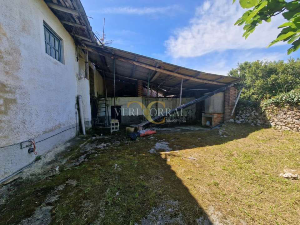 3 bedroom Townhouse for sale in Llanes - € 250,000 (Ref: 9443503)