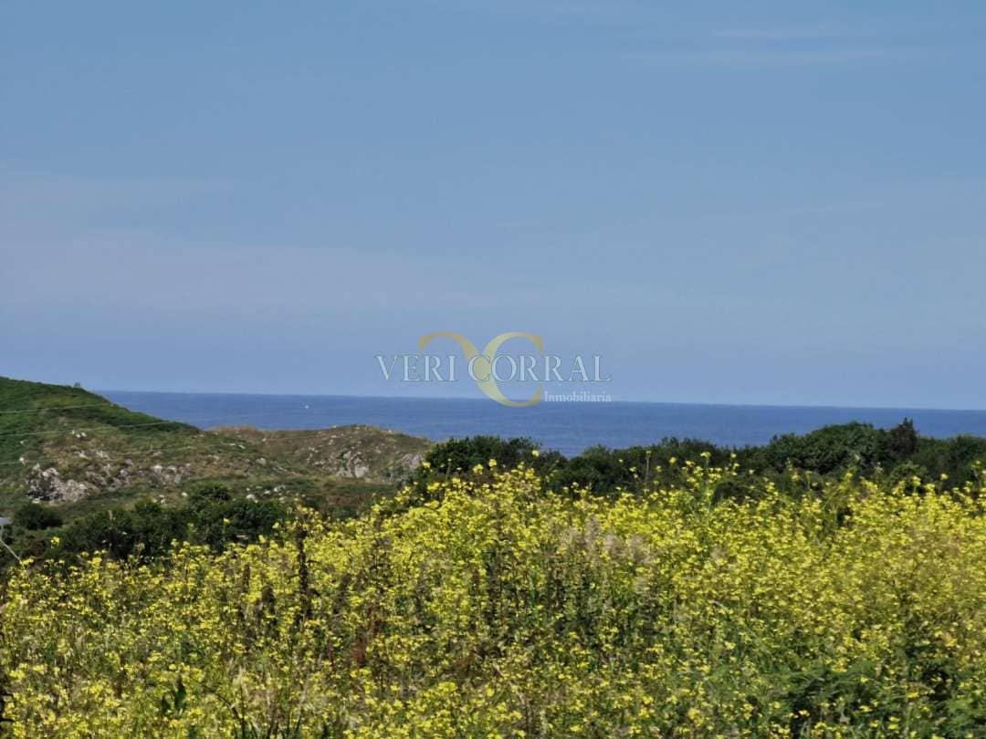 3 bedroom Townhouse for sale in Llanes - € 250,000 (Ref: 9443503)