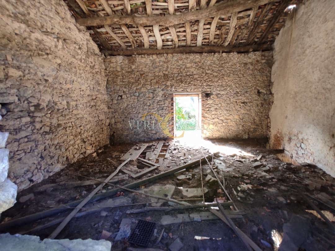 3 chambre Maison de Ville à vendre à Caravia - 180 000 € (Ref: 9443509)