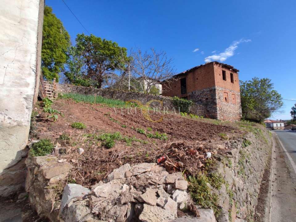 3 chambre Maison de Ville à vendre à Caravia - 180 000 € (Ref: 9443509)