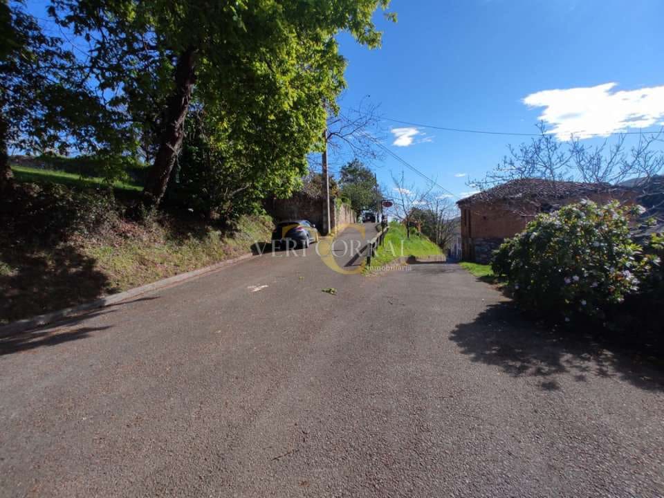 3 chambre Maison de Ville à vendre à Caravia - 180 000 € (Ref: 9443509)