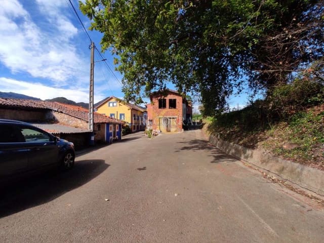 3 chambre Maison de Ville à vendre à Caravia - 180 000 € (Ref: 9443509)