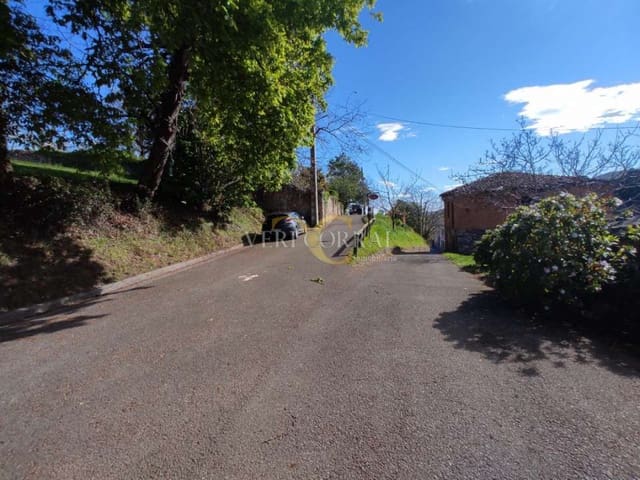 3 chambre Maison de Ville à vendre à Caravia - 180 000 € (Ref: 9443509)