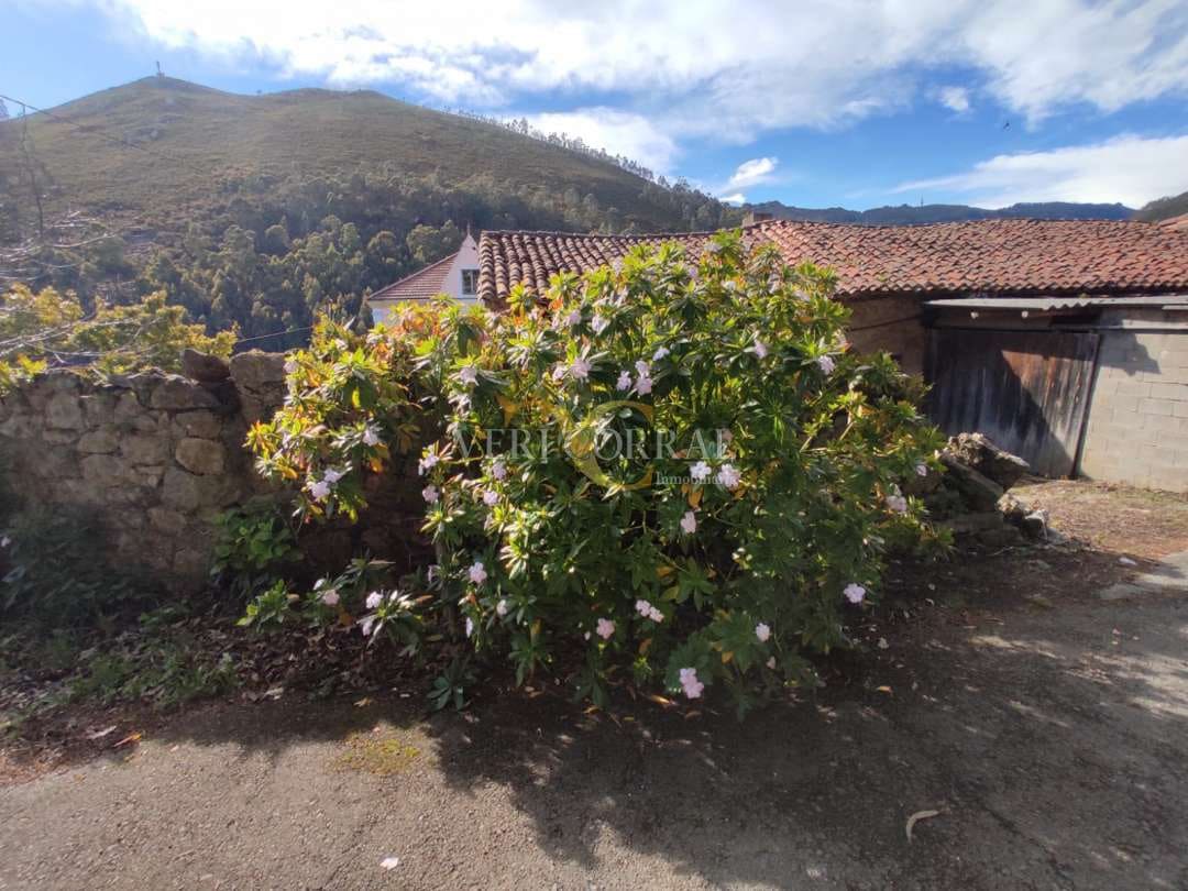 3 chambre Maison de Ville à vendre à Caravia - 180 000 € (Ref: 9443509)