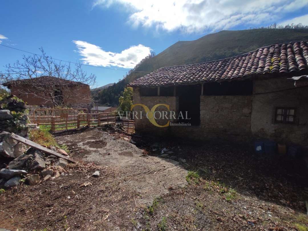 3 chambre Maison de Ville à vendre à Caravia - 180 000 € (Ref: 9443509)