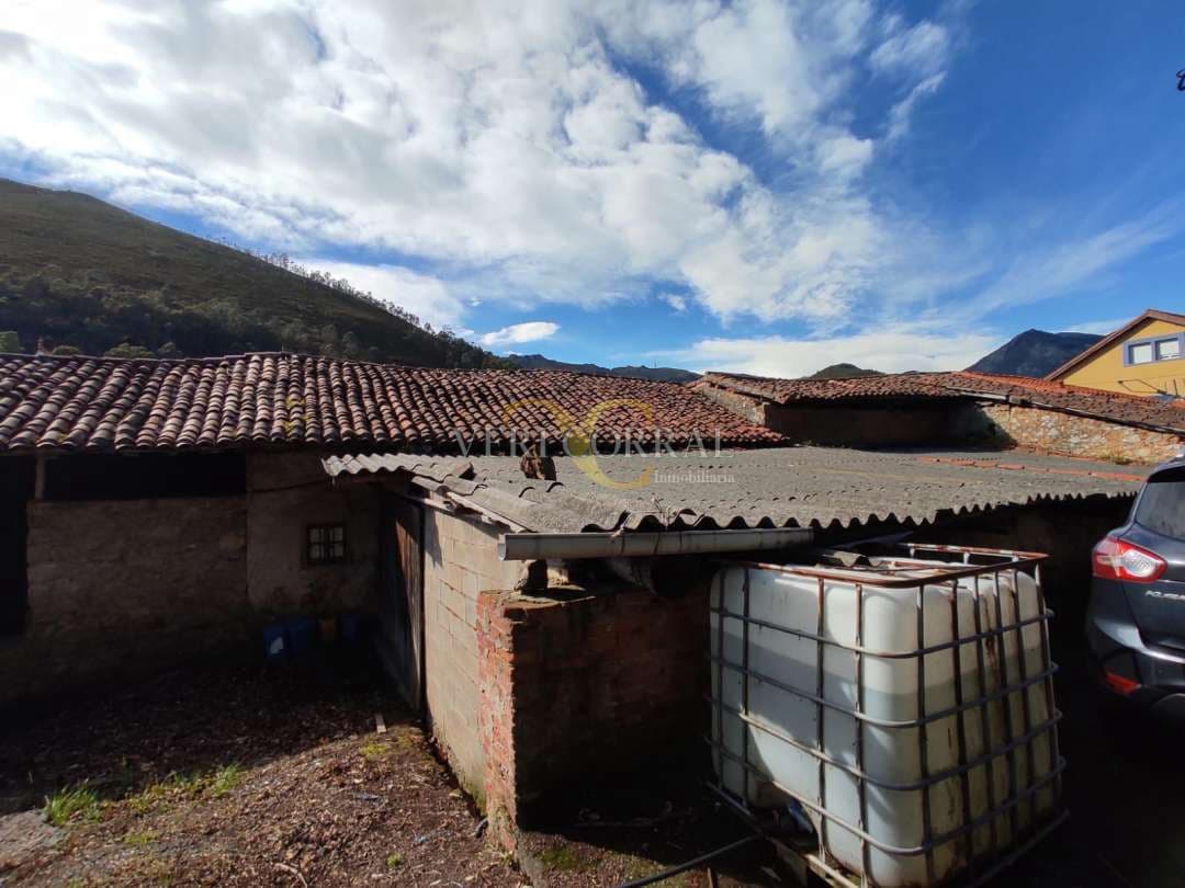 3 chambre Maison de Ville à vendre à Caravia - 180 000 € (Ref: 9443509)