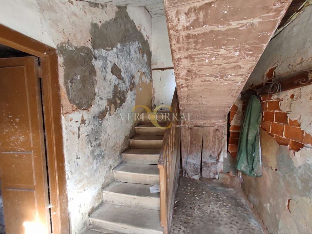 3 chambre Maison de Ville à vendre à Caravia - 180 000 € (Ref: 9443509)