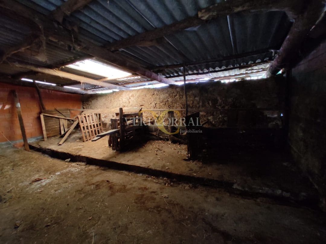 3 chambre Maison de Ville à vendre à Caravia - 180 000 € (Ref: 9443509)