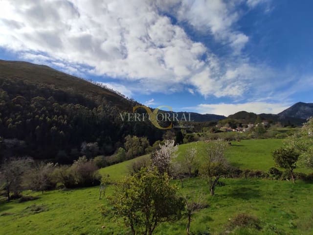 3 chambre Maison de Ville à vendre à Caravia - 180 000 € (Ref: 9443509)