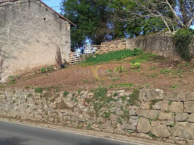 3 chambre Maison de Ville à vendre à Caravia - 180 000 € (Ref: 9443509)