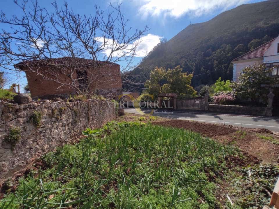 3 chambre Maison de Ville à vendre à Caravia - 180 000 € (Ref: 9443509)