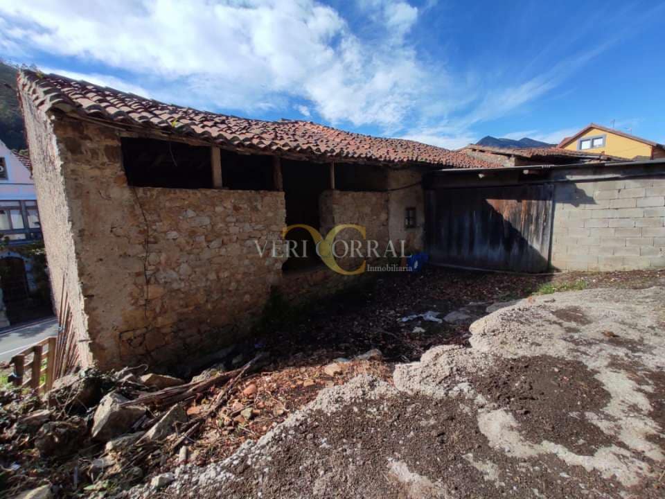 3 chambre Maison de Ville à vendre à Caravia - 180 000 € (Ref: 9443509)