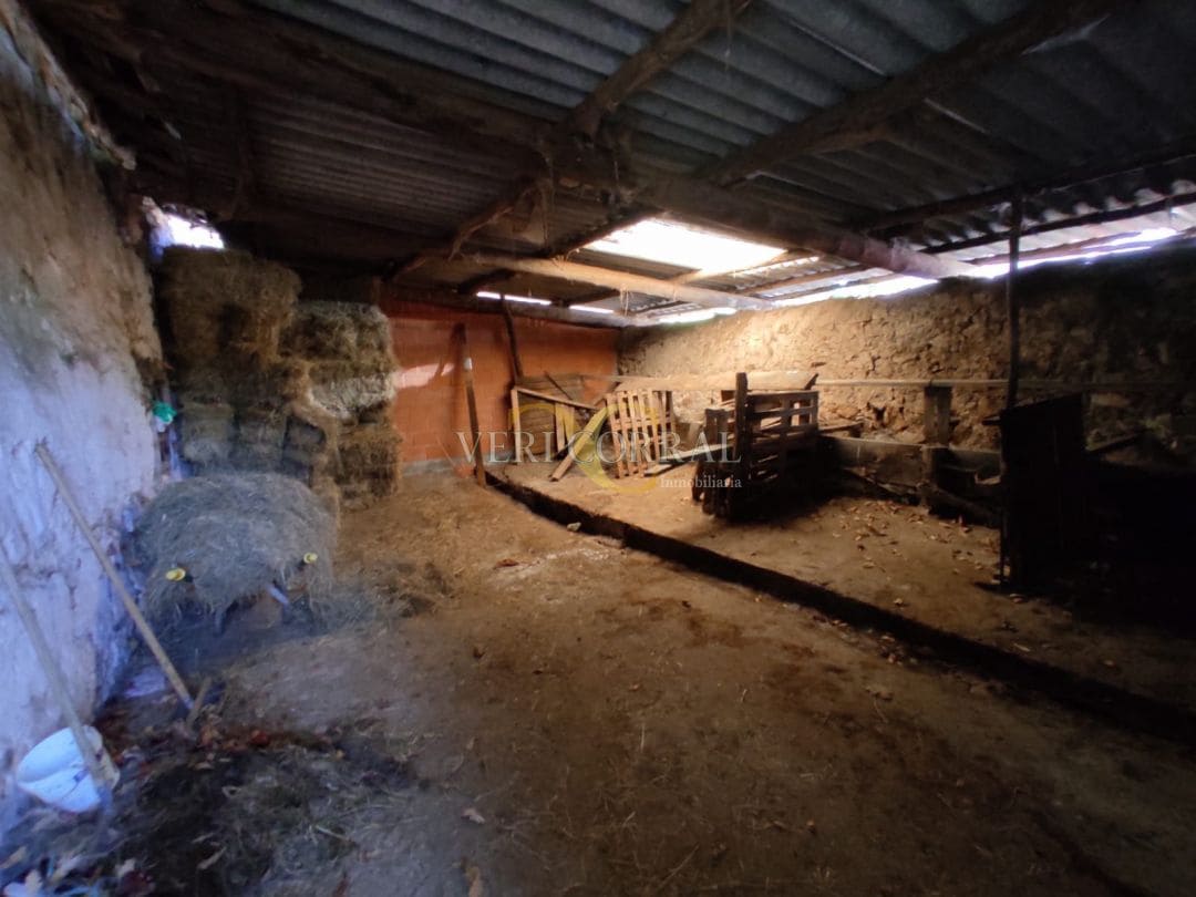 3 chambre Maison de Ville à vendre à Caravia - 180 000 € (Ref: 9443509)