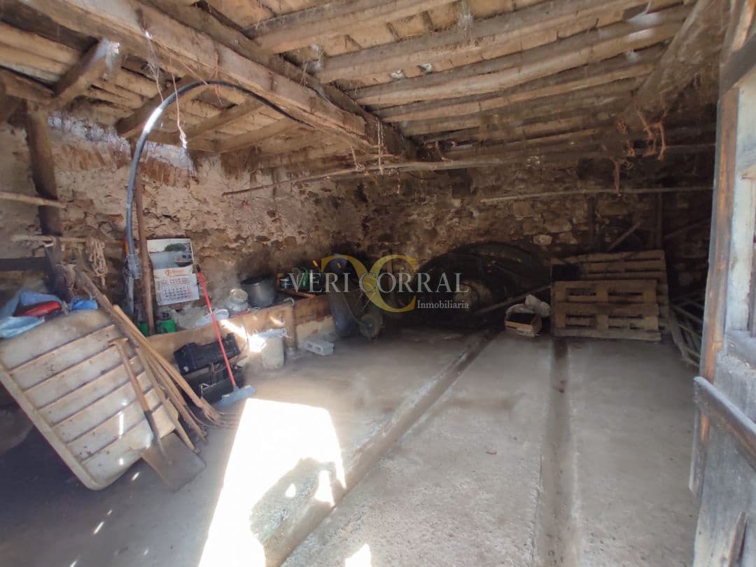 3 chambre Maison de Ville à vendre à Caravia - 180 000 € (Ref: 9443509)