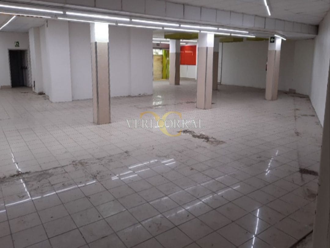 Commercial for rent in Llanes - € 1,300 (Ref: 9443510)