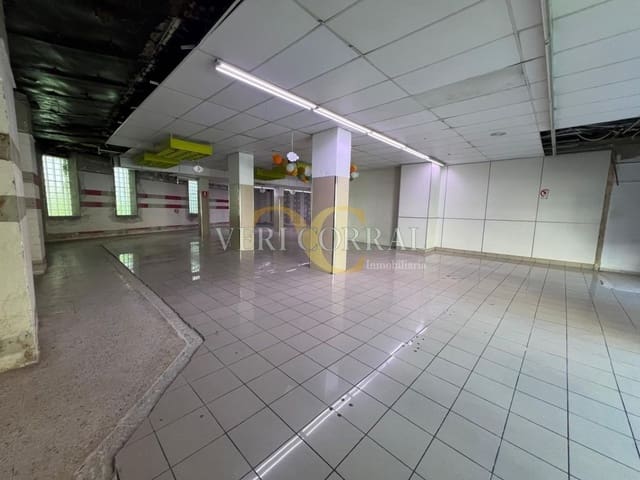 Commercial for rent in Llanes - € 1,300 (Ref: 9443510)