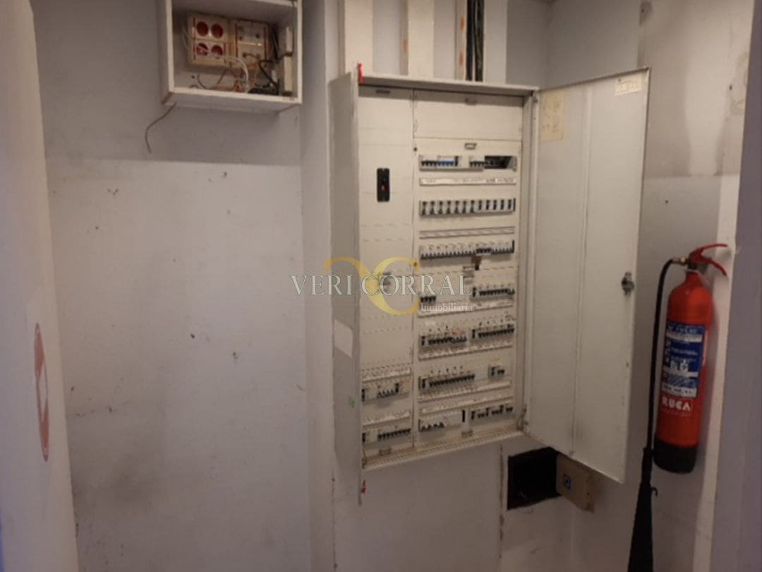 Commercial for rent in Llanes - € 1,300 (Ref: 9443510)