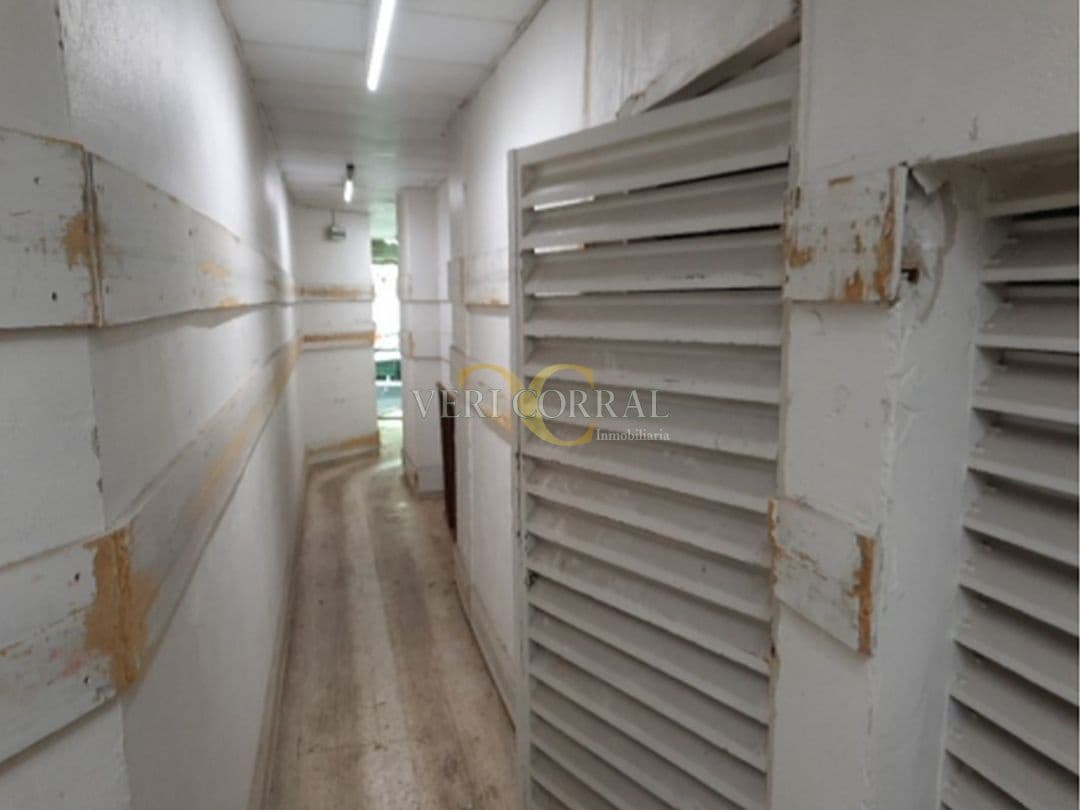 Commercial for rent in Llanes - € 1,300 (Ref: 9443510)