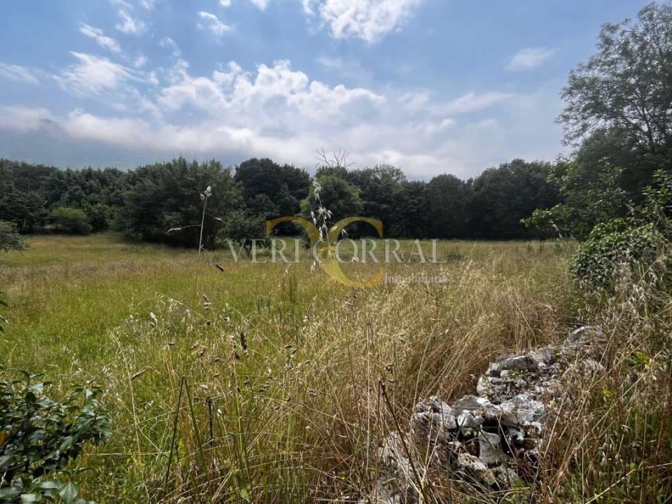 Terreno Não Urbanizado para venda em Ribadesella - 74 000 € (Ref: 9443511)