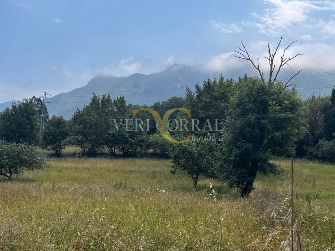 Terreno Não Urbanizado para venda em Ribadesella - 74 000 € (Ref: 9443511)