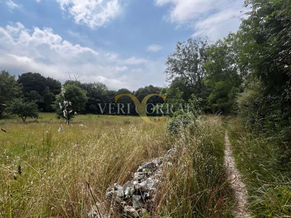 Terreno Não Urbanizado para venda em Ribadesella - 74 000 € (Ref: 9443511)