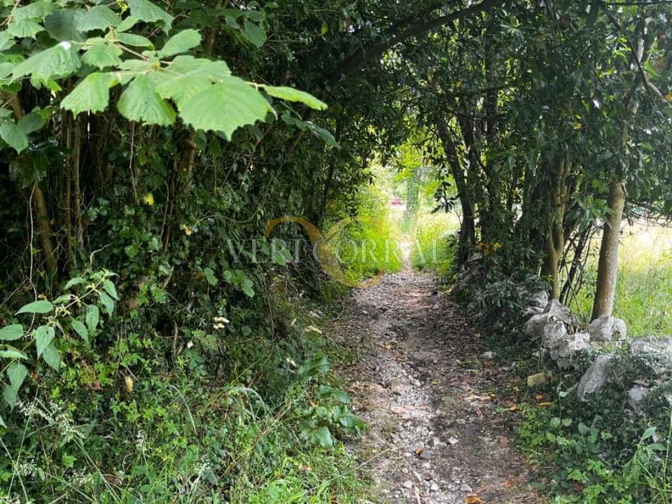 Terreno Não Urbanizado para venda em Ribadesella - 74 000 € (Ref: 9443511)