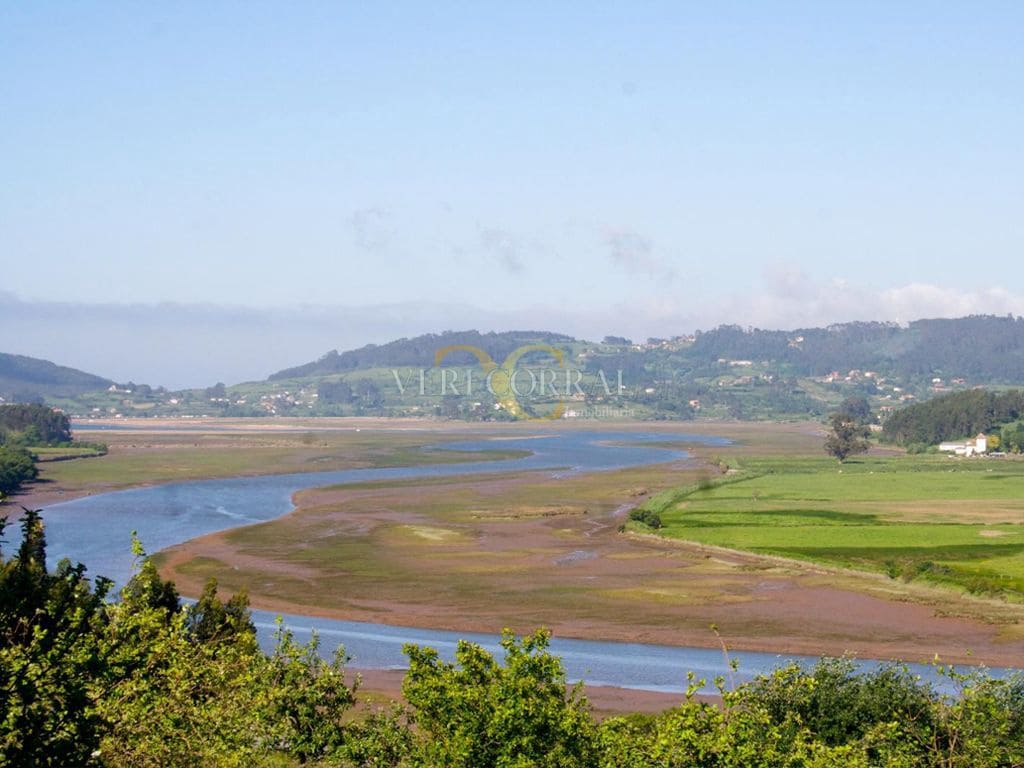 Hotel for sale in Villaviciosa - € 1,200,000 (Ref: 9443512)