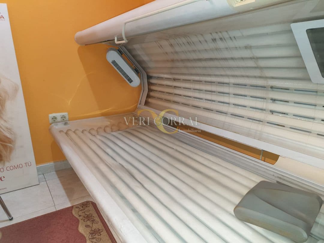 Commercial for sale in Llanes - € 280,000 (Ref: 9443513)