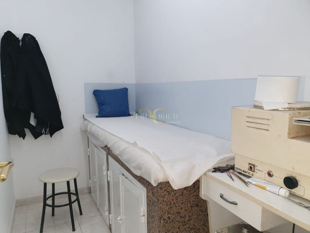 Commercial for sale in Llanes - € 280,000 (Ref: 9443513)