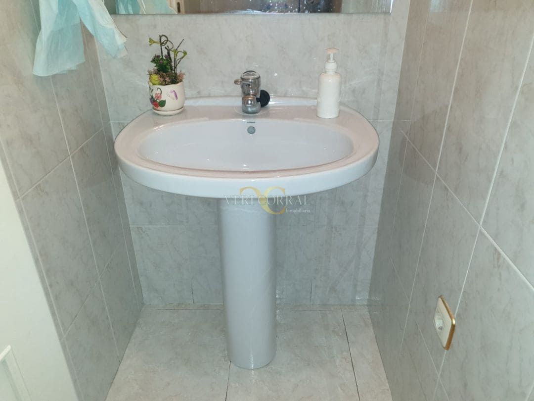 Commercial for sale in Llanes - € 280,000 (Ref: 9443513)