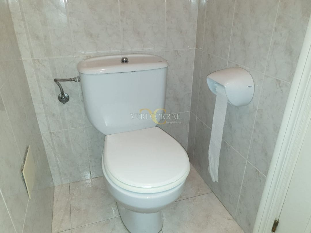 Commercial for sale in Llanes - € 280,000 (Ref: 9443513)