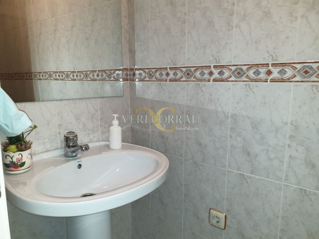 Commercial for sale in Llanes - € 280,000 (Ref: 9443513)