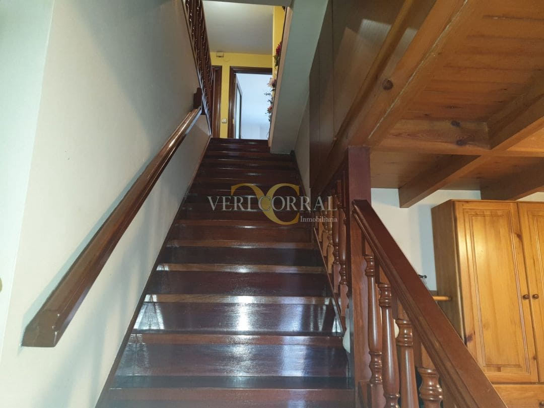 Commercial for sale in Llanes - € 280,000 (Ref: 9443513)