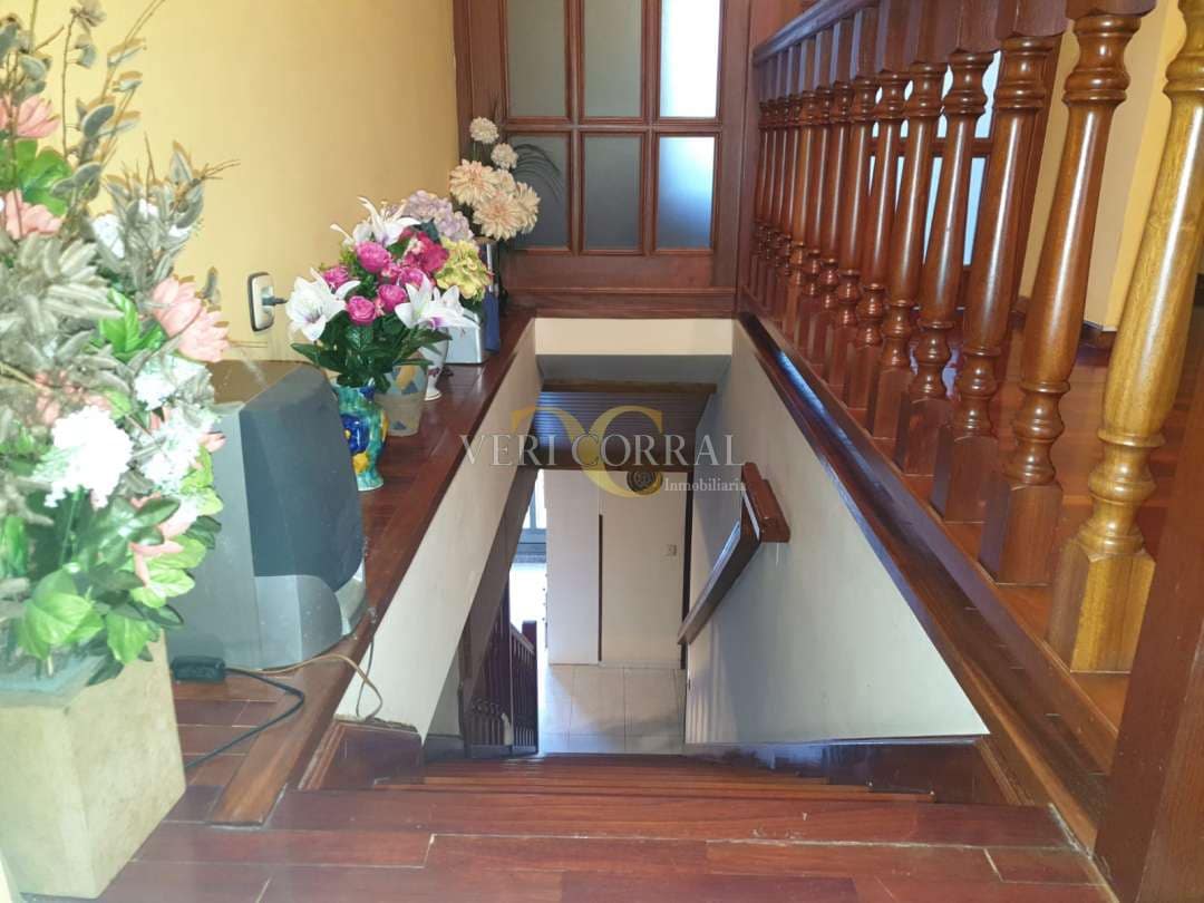 Commercial for sale in Llanes - € 280,000 (Ref: 9443513)