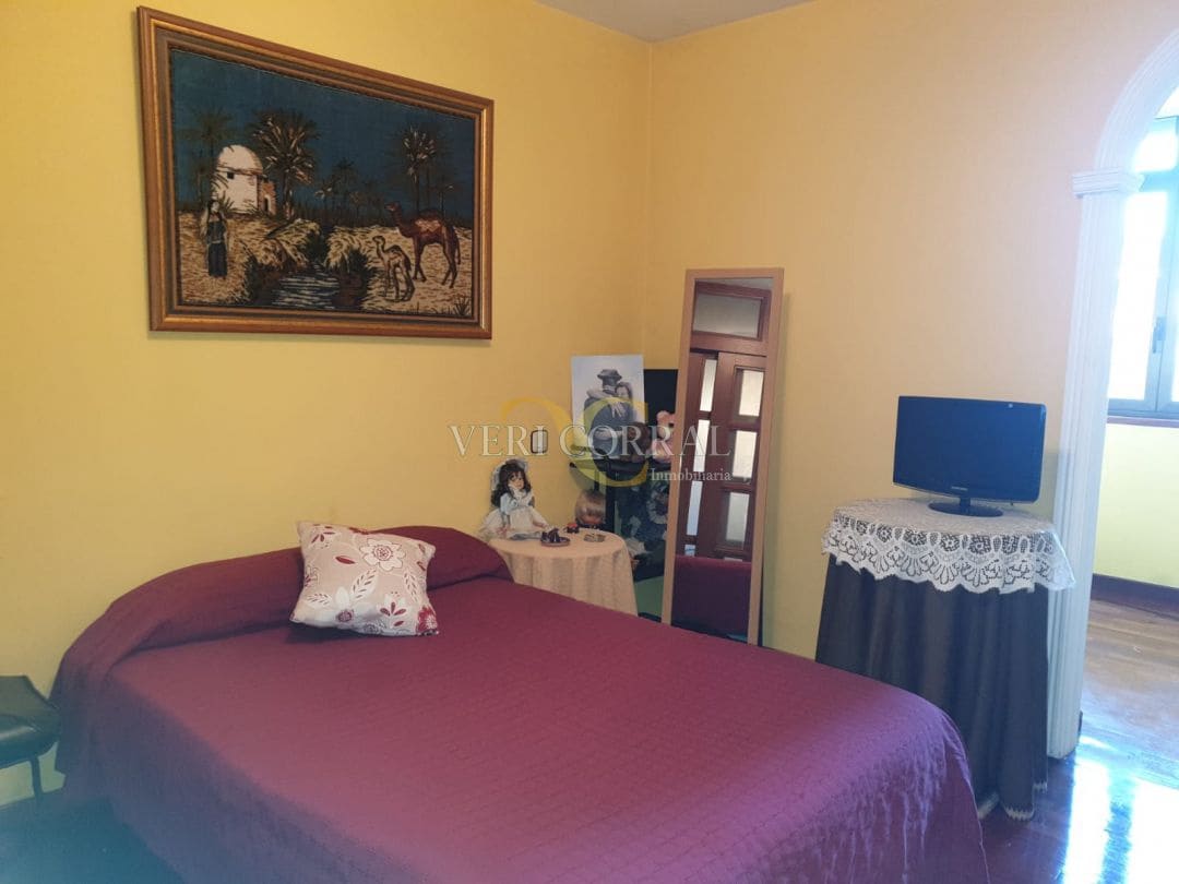 Commercial for sale in Llanes - € 280,000 (Ref: 9443513)