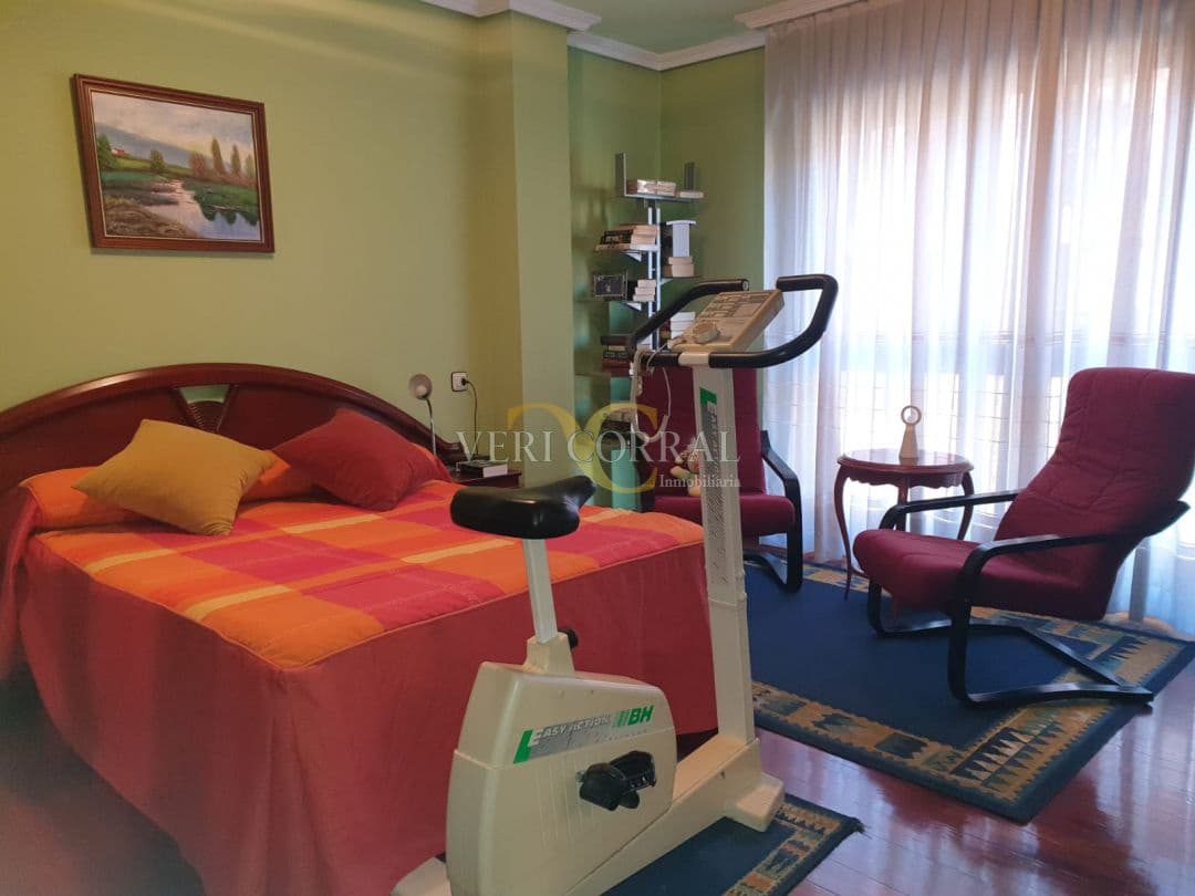 Commercial for sale in Llanes - € 280,000 (Ref: 9443513)