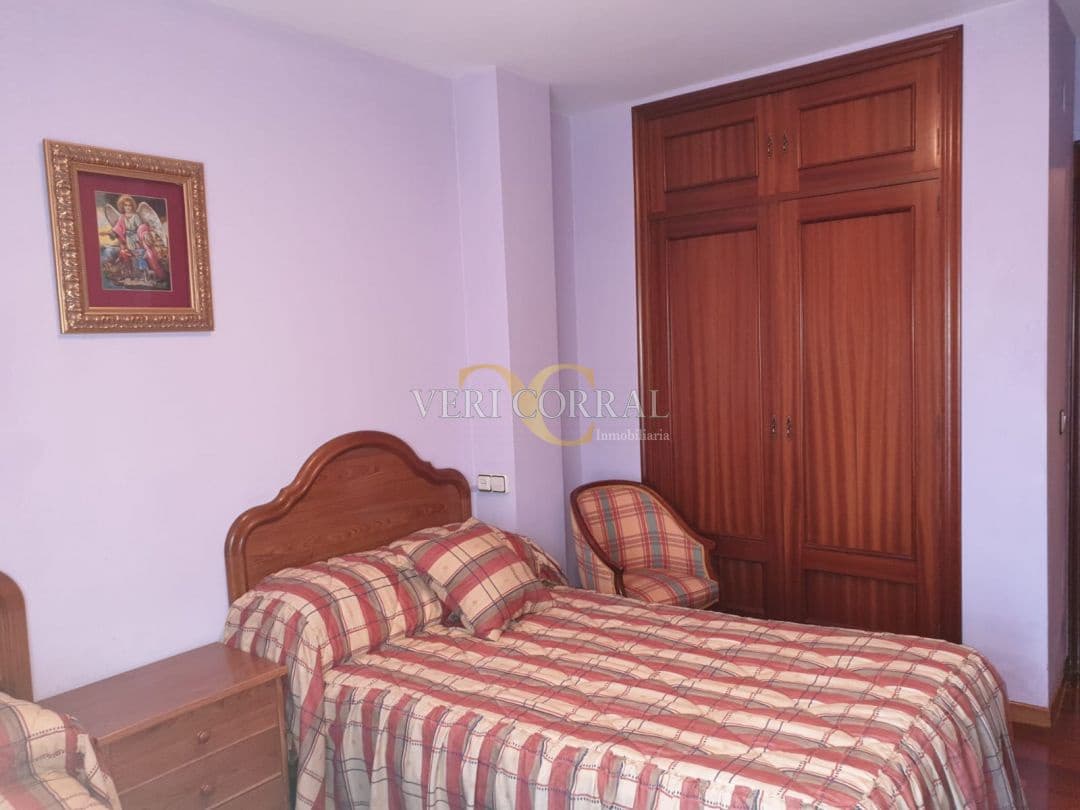 Commercial for sale in Llanes - € 280,000 (Ref: 9443513)