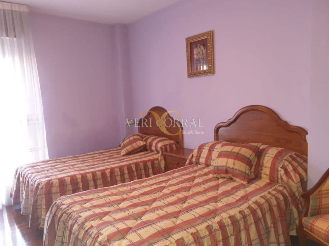 Commercial for sale in Llanes - € 280,000 (Ref: 9443513)