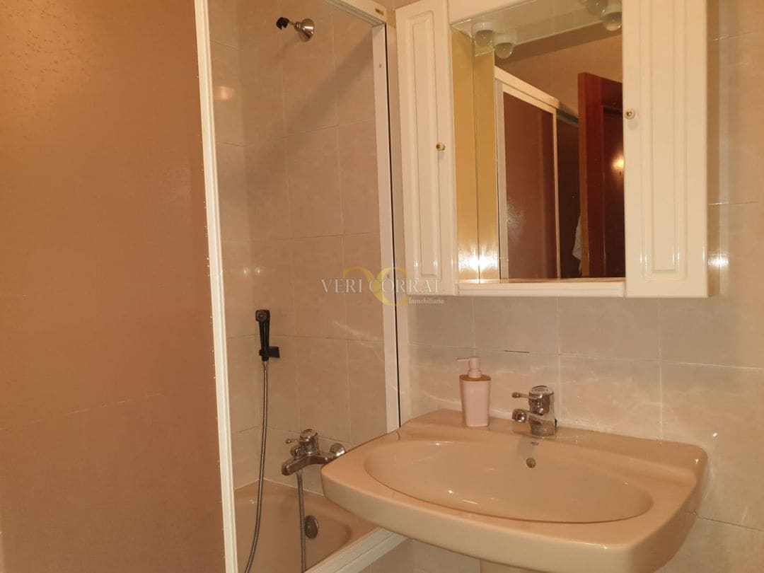 Commercial for sale in Llanes - € 280,000 (Ref: 9443513)