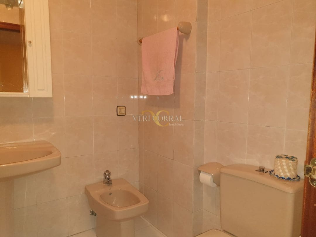 Commercial for sale in Llanes - € 280,000 (Ref: 9443513)