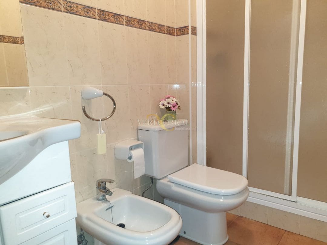 Commercial for sale in Llanes - € 280,000 (Ref: 9443513)