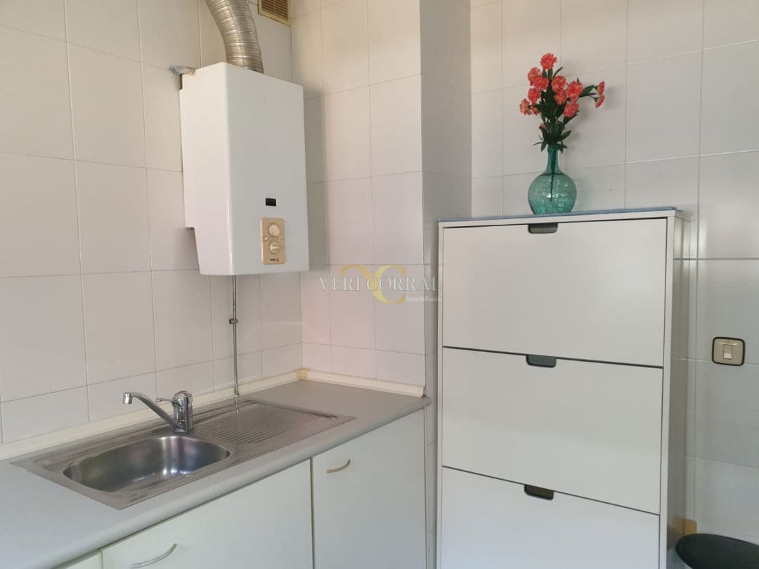 Commercial for sale in Llanes - € 280,000 (Ref: 9443513)