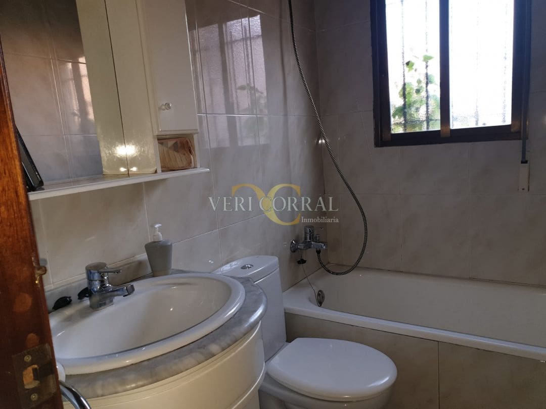 Commercial for sale in Llanes - € 280,000 (Ref: 9443513)