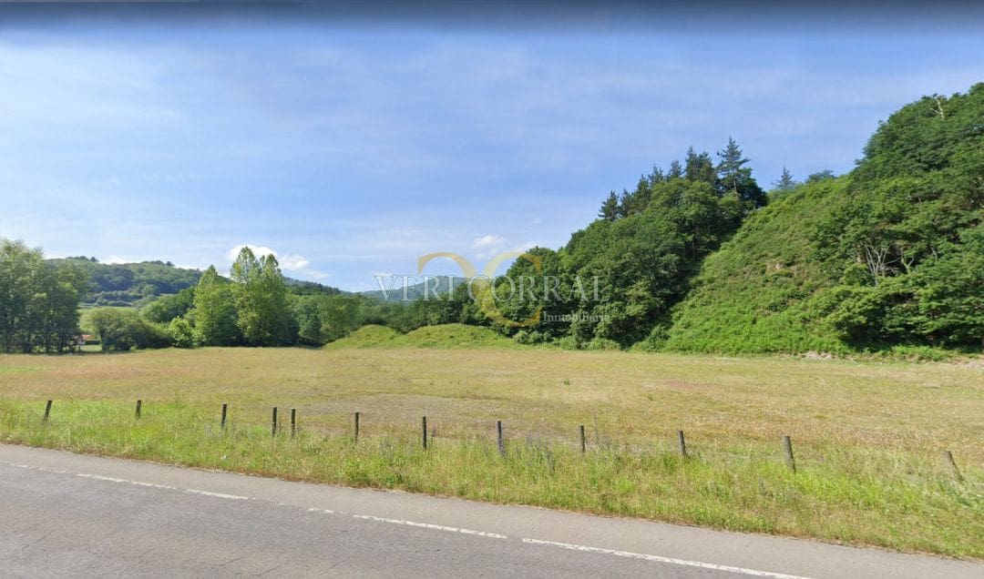 Rakentamaton maa myytävänä paikassa Cangas de Onis - 3 500 000 € (Ref: 9443514)