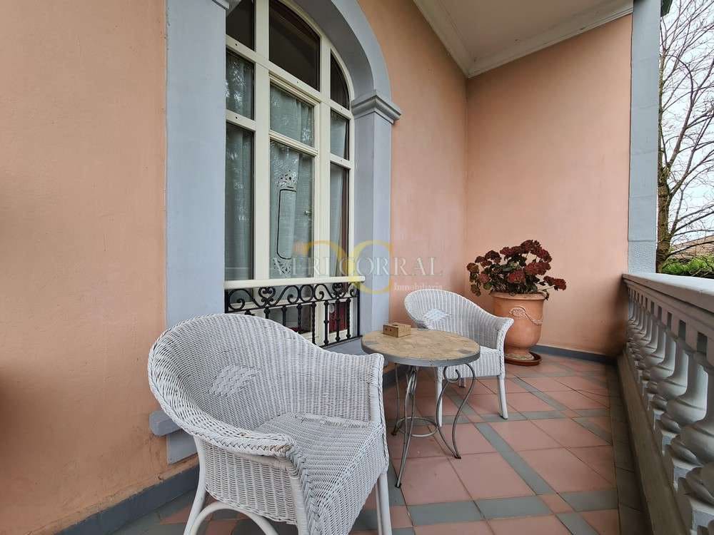 Chalet de 4 habitaciones en Piloña en venta - 1.450.000 € (Ref: 9443516)