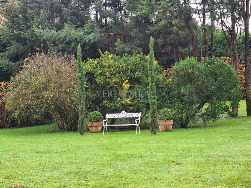 Chalet de 4 habitaciones en Piloña en venta - 1.450.000 € (Ref: 9443516)