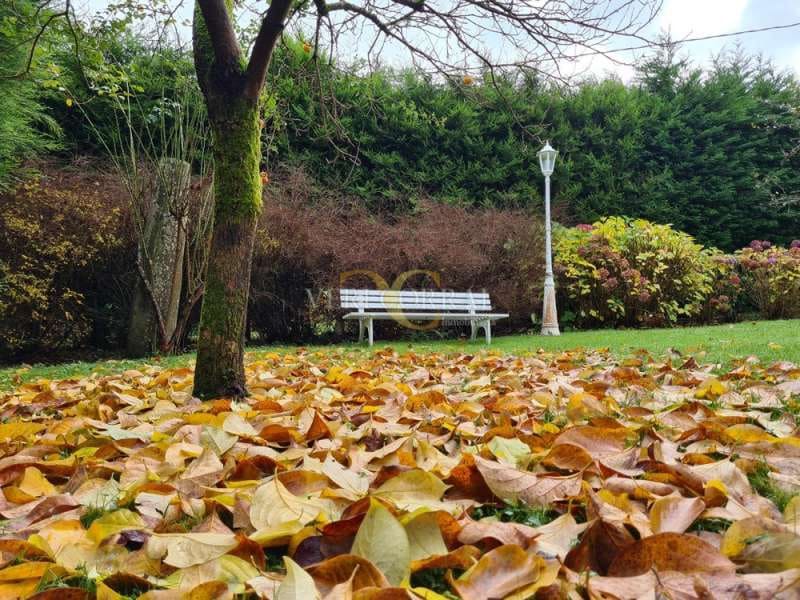 Chalet de 4 habitaciones en Piloña en venta - 1.450.000 € (Ref: 9443516)