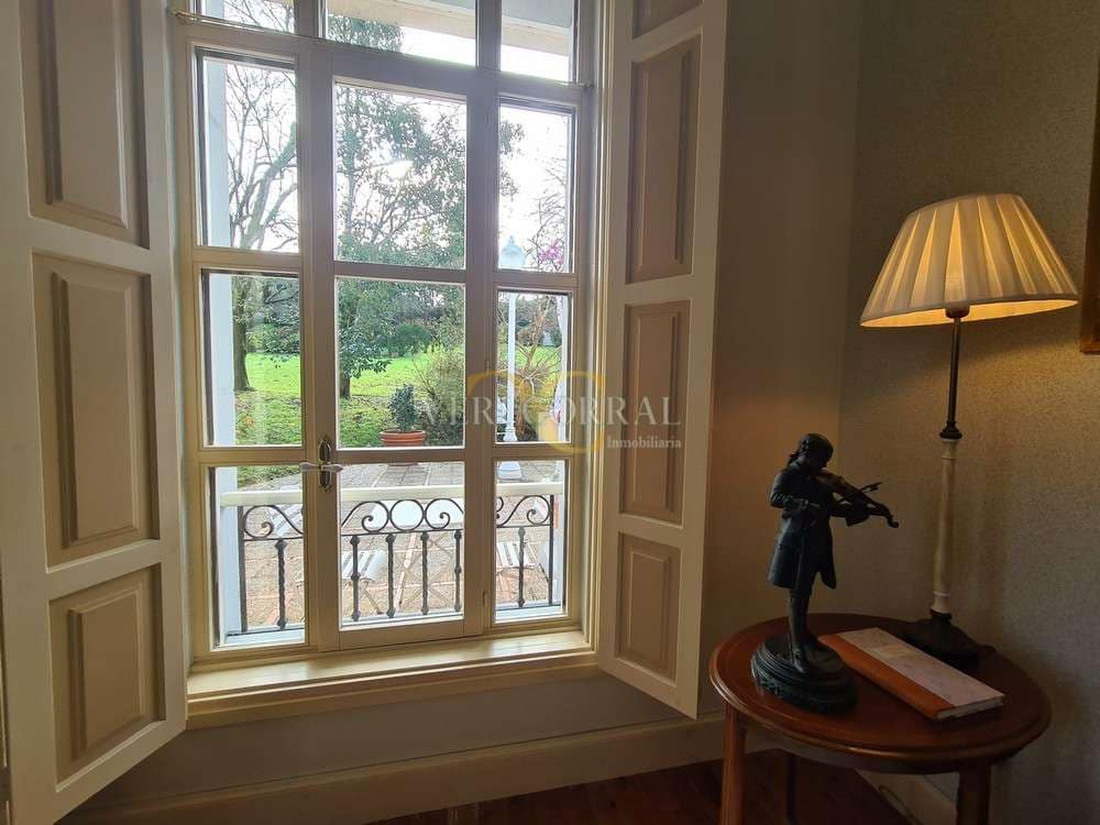 Chalet de 4 habitaciones en Piloña en venta - 1.450.000 € (Ref: 9443516)