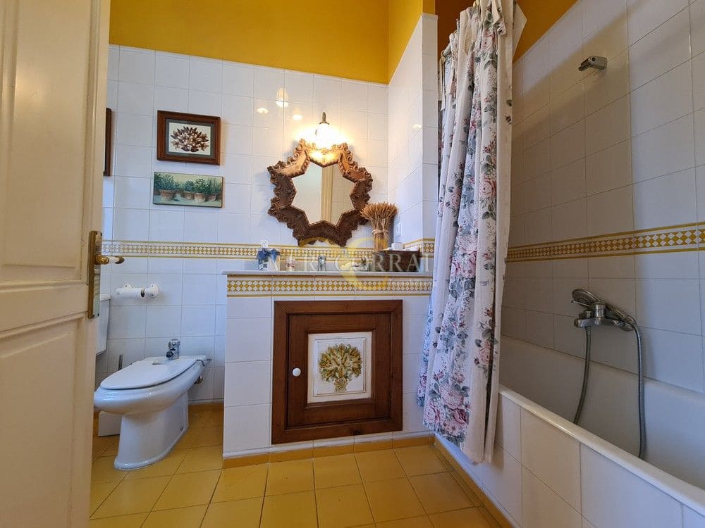 Chalet de 4 habitaciones en Piloña en venta - 1.450.000 € (Ref: 9443516)