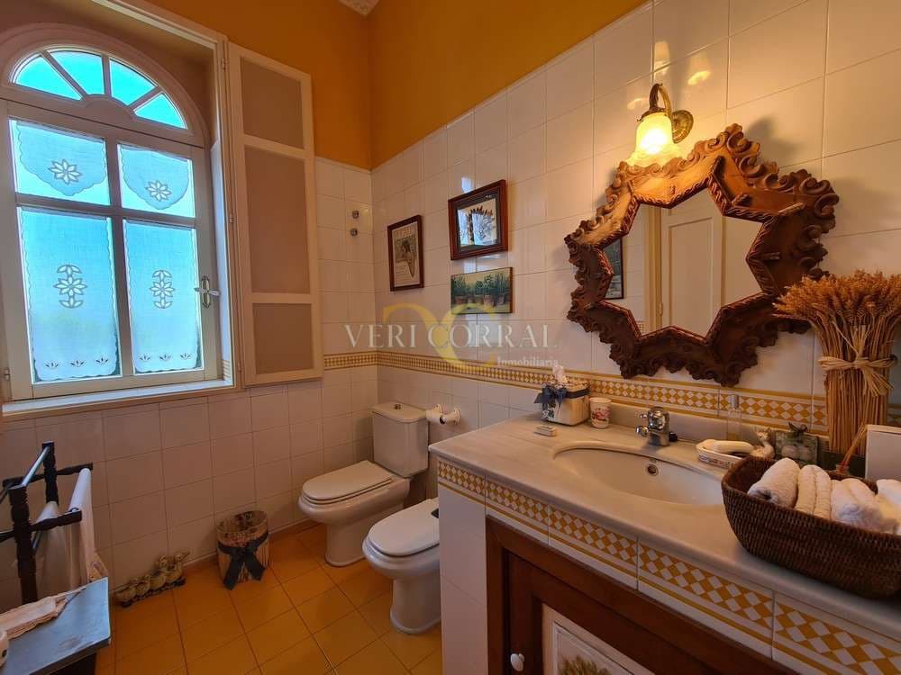 Chalet de 4 habitaciones en Piloña en venta - 1.450.000 € (Ref: 9443516)